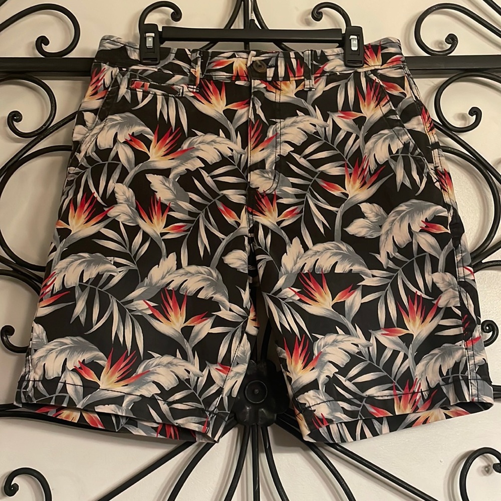 Men’s American Eagle Shorts. Active Flex Size 31.